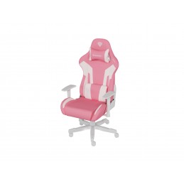 Genesis Gaming Chair Nitro 710 Backrest upholstery material: Eco leather, Seat upholstery material: Eco leather, Base material: 