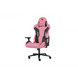 Genesis Gaming Chair Nitro 720 Backrest upholstery material: Eco leather, Seat upholstery material: Eco leather, Base material: 