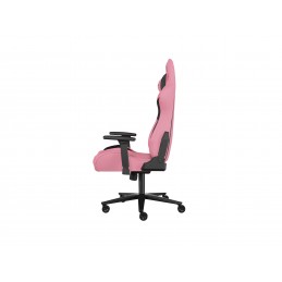 Genesis Gaming Chair Nitro 720 Backrest upholstery material: Eco leather, Seat upholstery material: Eco leather, Base material: 