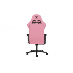 Genesis Gaming Chair Nitro 720 Backrest upholstery material: Eco leather, Seat upholstery material: Eco leather, Base material: 