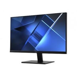 Acer | V7 Series Monitor | V227QABI | 21.5 " | TFT | FHD | 16:9 | 75 Hz | 4 ms | 1920 x 1080 | 250 cd/m | HDMI ports quantity 1 