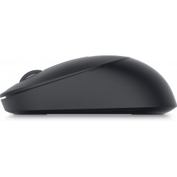 Dell | MS300 | Full-Size Wireless Mouse | Wireless | Wireless | Black