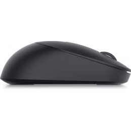 Dell | MS300 | Full-Size Wireless Mouse | Wireless | Wireless | Black