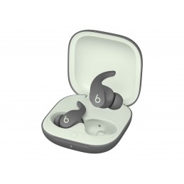 Beats | True Wireless Earbuds | Beats Fit Pro | Yes | In-ear | Wireless