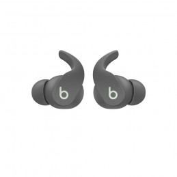 Beats | True Wireless Earbuds | Beats Fit Pro | Yes | In-ear | Wireless