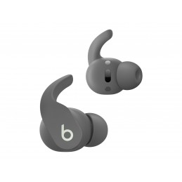 Beats | True Wireless Earbuds | Beats Fit Pro | Yes | In-ear | Wireless