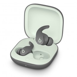 Beats | True Wireless Earbuds | Beats Fit Pro | Yes | In-ear | Wireless