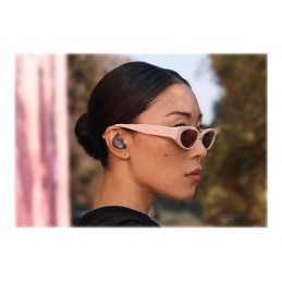 Beats | True Wireless Earbuds | Beats Fit Pro | Yes | In-ear | Wireless