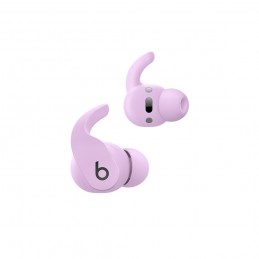 Beats | True Wireless Earbuds | Beats Fit Pro | Yes | In-ear | Wireless