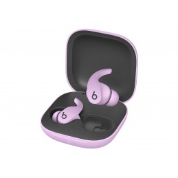 Beats | True Wireless Earbuds | Beats Fit Pro | Yes | In-ear | Wireless