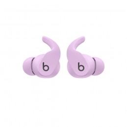 Beats | True Wireless Earbuds | Beats Fit Pro | Yes | In-ear | Wireless