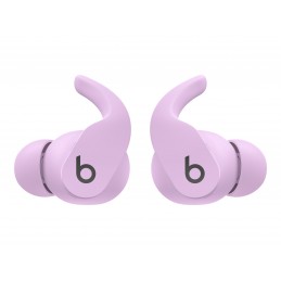 Beats | True Wireless Earbuds | Beats Fit Pro | Yes | In-ear | Wireless