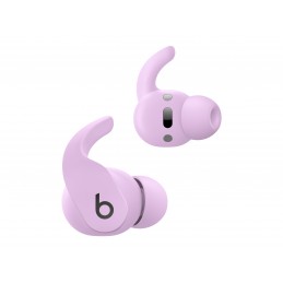 Beats | True Wireless Earbuds | Beats Fit Pro | Yes | In-ear | Wireless