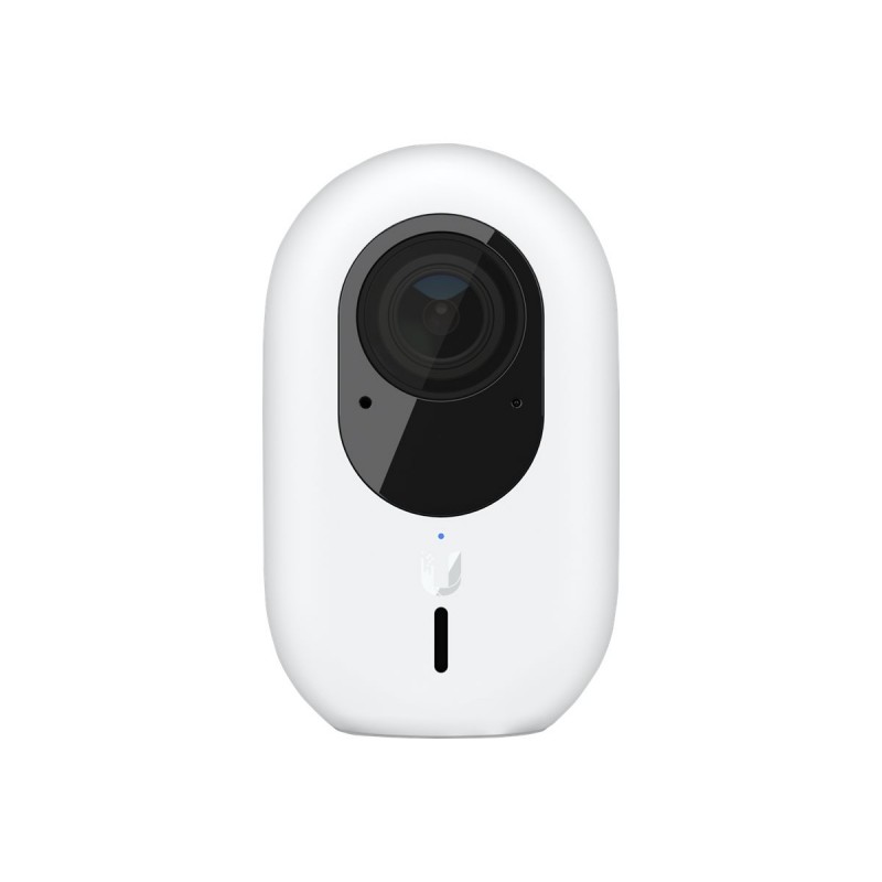 Ubiquiti | Camera G4 Instant | Compact | 5 MP | IPX5, IK04 | H.264 | White