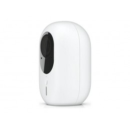 Ubiquiti | Camera G4 Instant | Compact | 5 MP | IPX5, IK04 | H.264 | White