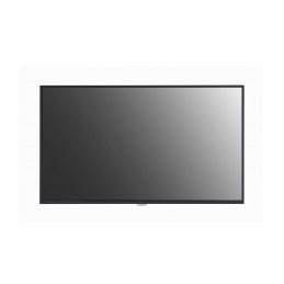 LG | 86UH5J-H | 86 " | Landscape/Portrait | 24/7 | WebOS | 500 cd/m | 8 ms | 178 | 178 