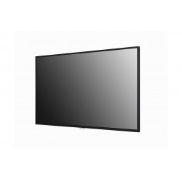 LG | 86UH5J-H | 86 " | Landscape/Portrait | 24/7 | WebOS | 500 cd/m | 8 ms | 178 | 178 