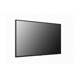 LG | 86UH5J-H | 86 " | Landscape/Portrait | 24/7 | WebOS | 500 cd/m | 8 ms | 178 | 178 