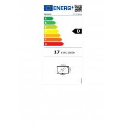 Samsung | Flat Monitor | LF27T450FZUXEN | 27 " | IPS | FHD | 16:9 | 75 Hz | 5 ms | 1920 x 1080 | 250 cd/m | HDMI ports quantity 