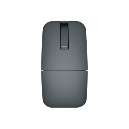 Dell | MS700 | Bluetooth Travel Mouse | Wireless | Wireless | Black