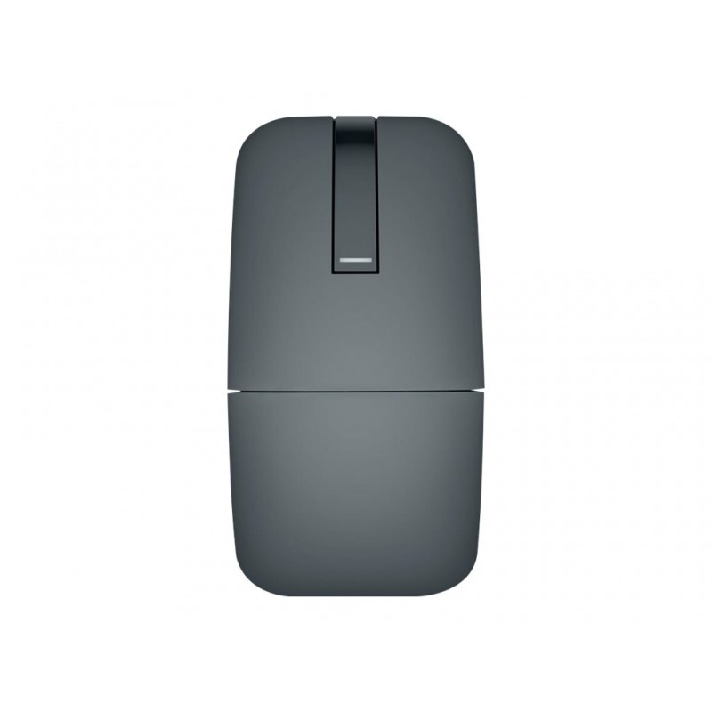 Dell | MS700 | Bluetooth Travel Mouse | Wireless | Wireless | Black