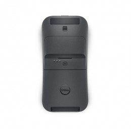 Dell | MS700 | Bluetooth Travel Mouse | Wireless | Wireless | Black