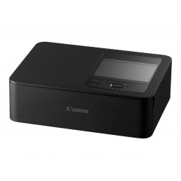 Canon CP1500 | Colour | Thermal | Printer | Wi-Fi | Black