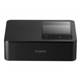 Canon CP1500 | Colour | Thermal | Printer | Wi-Fi | Black