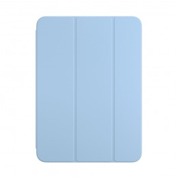 Apple | Folio for iPad (10th generation) | Folio | iPad (10th generation) | Sky