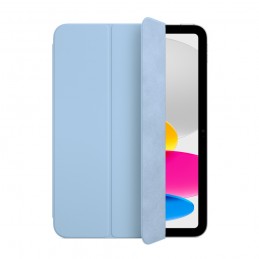 Apple | Folio for iPad (10th generation) | Folio | iPad (10th generation) | Sky