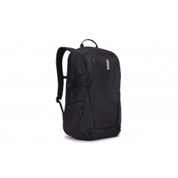 Thule | TEBP-4116, 3204838 | EnRoute Backpack | Fits up to size 15.6 " | Backpack | Black