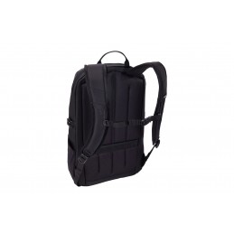 Thule | TEBP-4116, 3204838 | EnRoute Backpack | Fits up to size 15.6 " | Backpack | Black