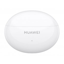 Huawei | FreeBuds | 5i | In-ear Bluetooth | Ceramic White | ANC