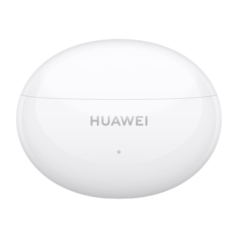 Huawei | FreeBuds | 5i | In-ear Bluetooth | Ceramic White | ANC