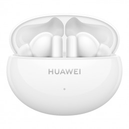 Huawei | FreeBuds | 5i | In-ear Bluetooth | Ceramic White | ANC