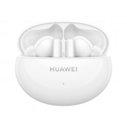 Huawei | FreeBuds | 5i | In-ear Bluetooth | Ceramic White | ANC