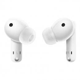 Huawei | FreeBuds | 5i | In-ear Bluetooth | Ceramic White | ANC