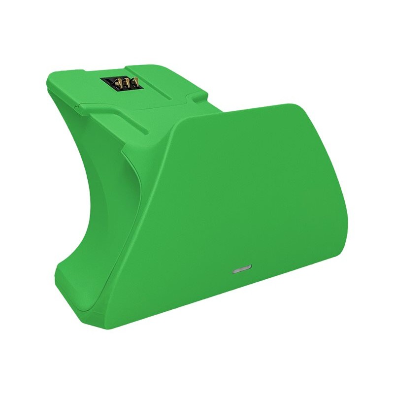 Razer | Universal Quick Charging Stand for Xbox