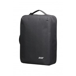 Acer | Urban 3in1 | Business Backpack | Black