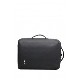 Acer | Urban 3in1 | Business Backpack | Black