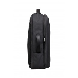 Acer | Urban 3in1 | Business Backpack | Black