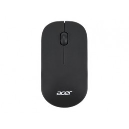 Acer Combo 100 Wireless keyboard and mouse, US/INT | Acer