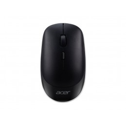 Acer Combo 100 Wireless keyboard and mouse, US/INT | Acer