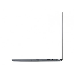 Acer | TravelMate | TMP414-52-784K | Blue | 14 " | IPS | WUXGA | 1920 x 1200 | Intel Core i7 | i7-1260P | 16 GB | Solid-state dr