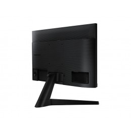 Samsung | Business Monitor | LF24T370FWRXEN | 24 " | IPS | FHD | 16:9 | 75 Hz | 5 ms | 1920 x 1080 | 250 cd/m | HDMI ports quant