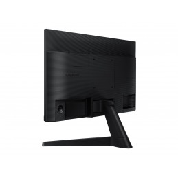 Samsung | Business Monitor | LF24T370FWRXEN | 24 " | IPS | FHD | 16:9 | 75 Hz | 5 ms | 1920 x 1080 | 250 cd/m | HDMI ports quant