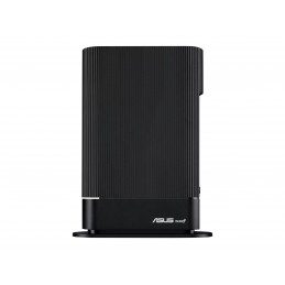 Wireless Wifi 6 AX4200 Dual Band Gigabit Router | RT-AX59U | 802.11ax | 3603+574 Mbit/s | 10/100/1000 Mbit/s | Ethernet LAN (RJ-