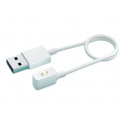 Xiaomi | Magnetic Charging Cable for Wearables 2 | White