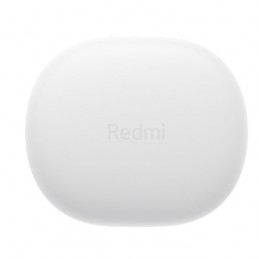 Xiaomi | Redmi Buds 4 Lite | In-ear Bluetooth | White | ANC