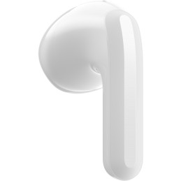 Xiaomi | Redmi Buds 4 Lite | In-ear Bluetooth | White | ANC